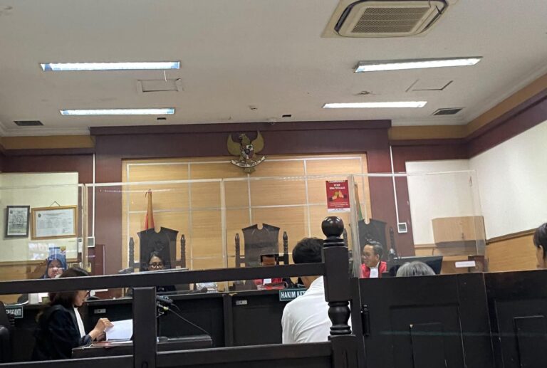 img 20261023 wa0273