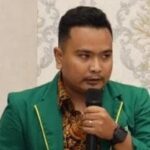 img 20261023 wa0390