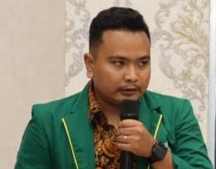 img 20261023 wa0390