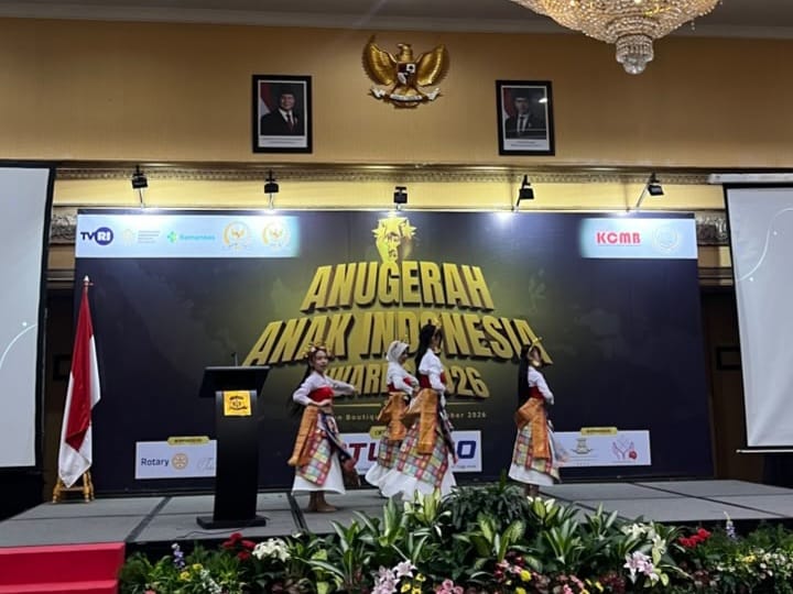 img 20261023 wa0716