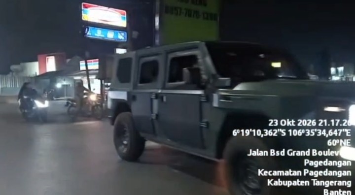 img 20261023 wa0911