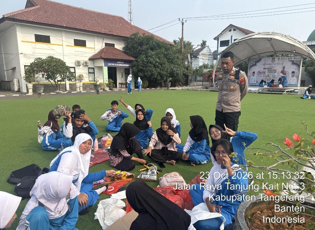 img 20261023 wa0936(1)