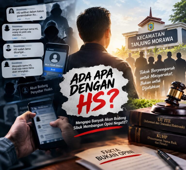 img 20261025 wa0862
