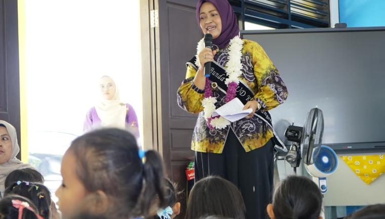 berita 688161c2 1827 4308 a155 813506395967 (1)