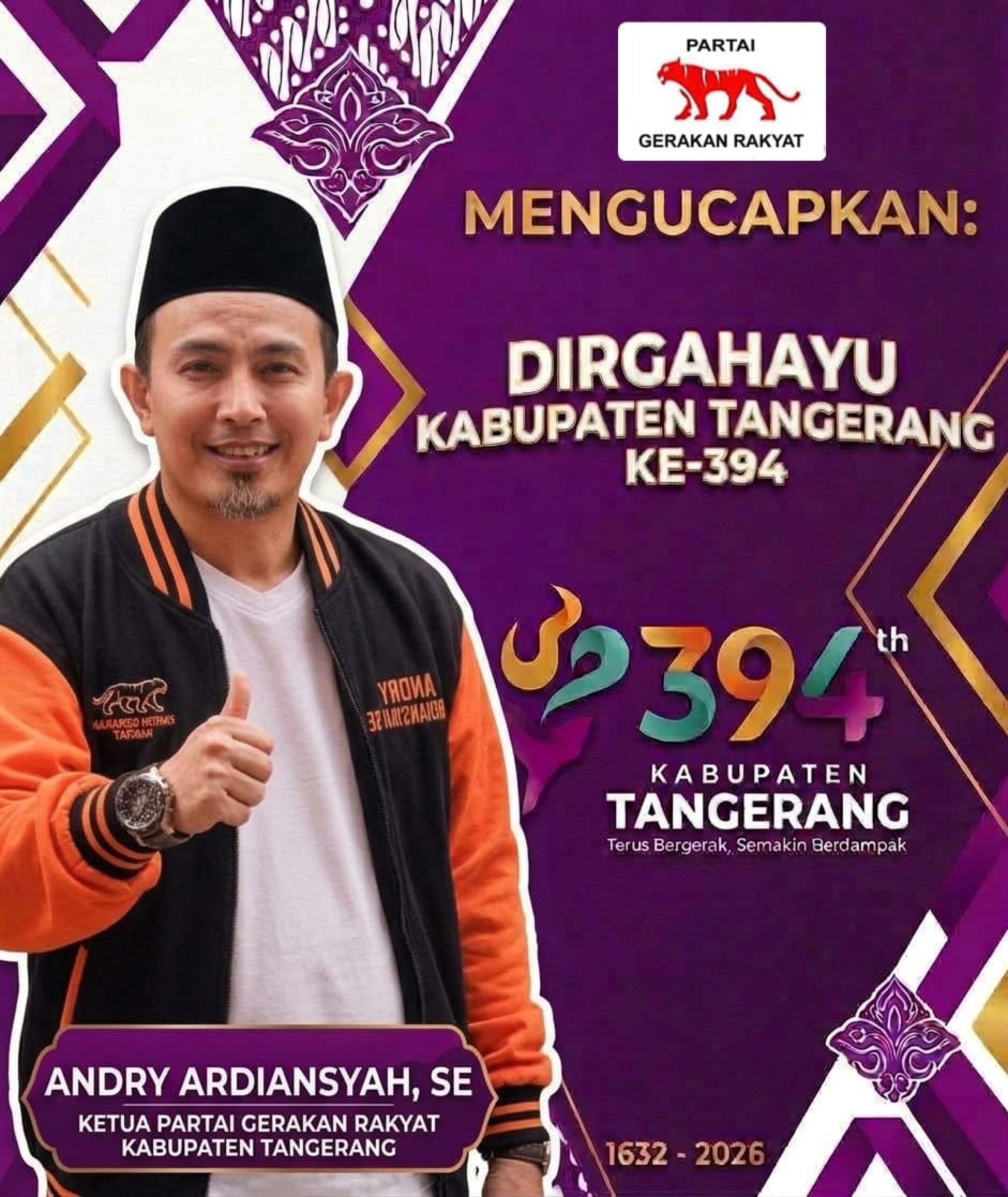 cropped 3541647.jpg